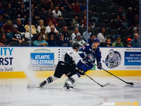 Ice Hockey Online Betting Sites in Philippines .